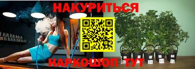 apvp Будённовск