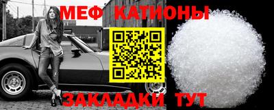 apvp Будённовск